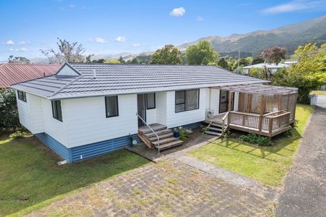Photo of property in 103 Centennial Avenue, Te Aroha, 3320