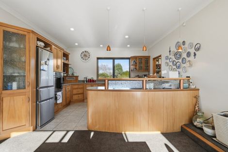 Photo of property in 5 Brown Road, Mill Road, Invercargill, 9872