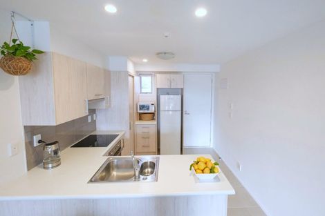 Photo of property in 112/17 Link Crescent, Stanmore Bay, Whangaparaoa, 0932