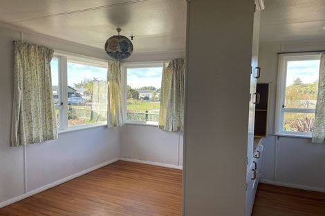 Photo of property in 15 Kennard Crescent, Karitane, Waikouaiti, 9471