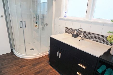 Photo of property in 15 Andrews Street, Foxton Beach, Foxton, 4815