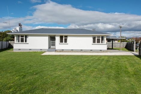 Photo of property in 29 Boyce Street, Renwick, 7204