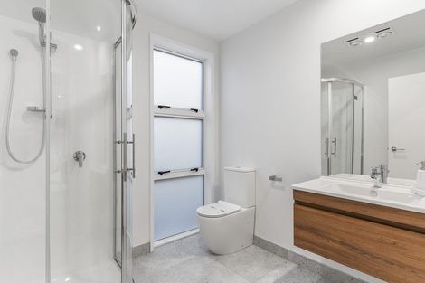 Photo of property in 3 Whau Lane, Papamoa, 3118