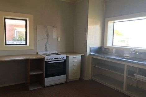 Photo of property in 24 Hislop Street, Liberton, Dunedin, 9010