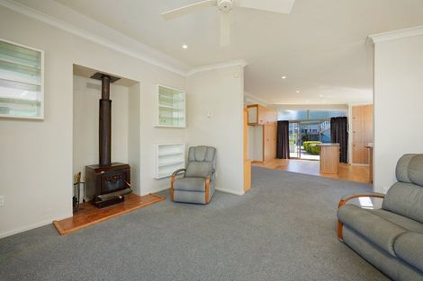 Photo of property in 21 Kaka Road, South Bay, Kaikoura, 7300