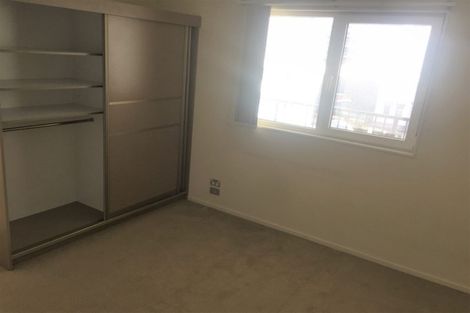 Photo of property in 425/26 Remuera Road, Newmarket, Auckland, 1050