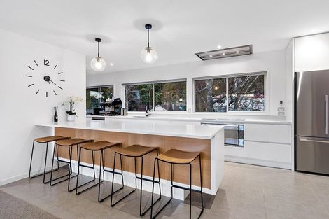 Photo of property in 41 The Circle, Manly, Whangaparaoa, 0930