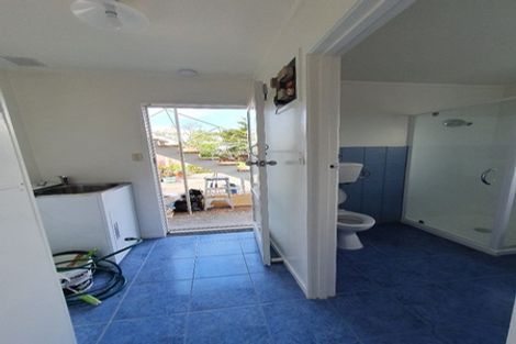 Photo of property in 3/205 Mount Albert Road, Wesley, Auckland, 1025