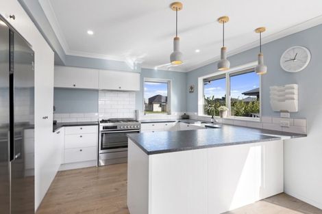 Photo of property in 89 Carnaveron Drive, Lincoln, 7608