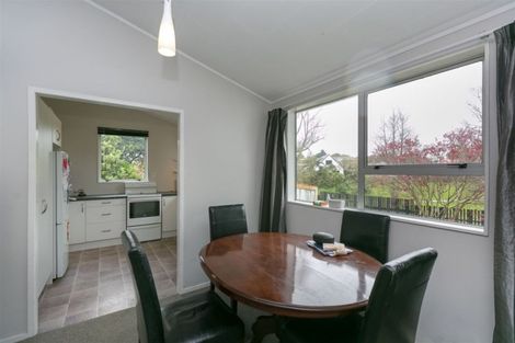 Photo of property in 32a Camellia Avenue, Bell Block, New Plymouth, 4312