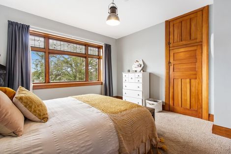 Photo of property in 217 North Street, West End, Timaru, 7910