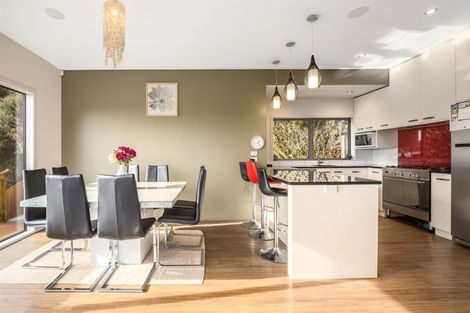 Photo of property in 51 Spyglass Lane, Whitby, Porirua, 5024