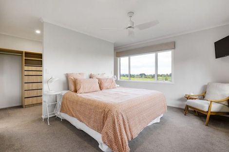 Photo of property in 2199 Te Rahu Road, Te Awamutu, 3879