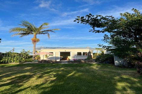 Photo of property in 352 Cove Road, Waipu, 0582