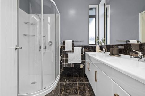 Photo of property in 1829e Cambridge Road, Karapiro, Tirau, 3484