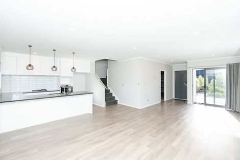 Photo of property in 10/15 Onukutara Place, Huntington, Hamilton, 3281