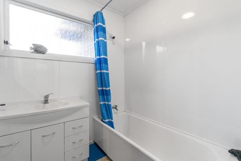 Photo of property in 18a Mahoe Street, Melville, Hamilton, 3206