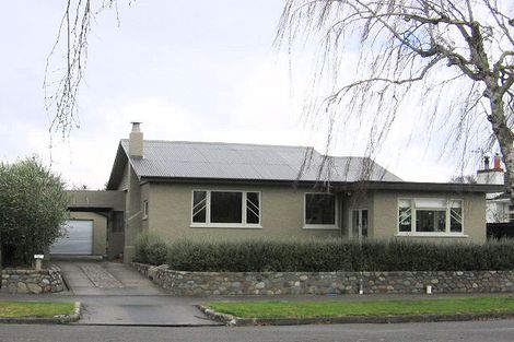 Photo of property in 45 Franklin Avenue, Hokowhitu, Palmerston North, 4410