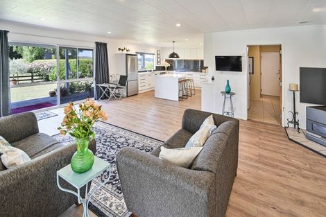 Photo of property in 1530 Matapiro Road, Crownthorpe, Hastings, 4179