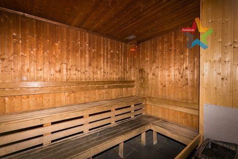 Photo of property in Soho Apartments, 504/74 Taranaki Street, Te Aro, Wellington, 6011