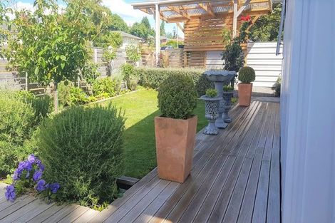 Photo of property in 148a Papanui Street, Tokoroa, 3420