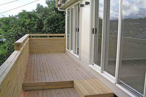 Photo of property in 106a Totara Road, Ararimu, Drury, 2579