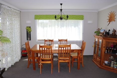 Photo of property in 101a Randwick Crescent, Moera, Lower Hutt, 5010
