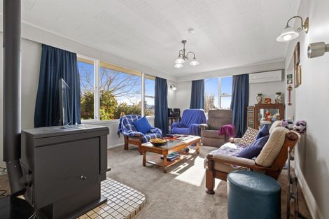 Photo of property in 1275 Waotu Road, Waotu, Putaruru, 3481