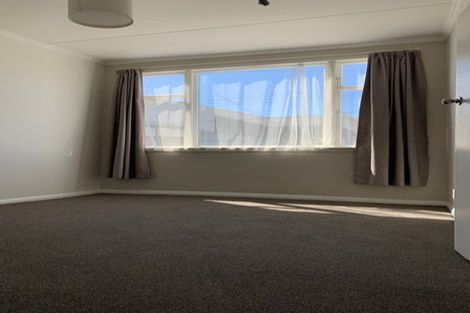 Photo of property in 16 Normanby Street, Newtown, Wellington, 6021