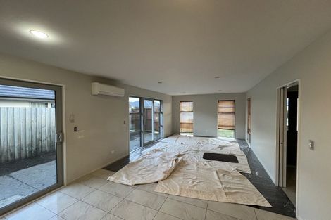 Photo of property in 36 Deal Street, Wigram, Christchurch, 8042