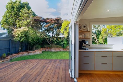 Photo of property in 19 Waterloo Street, Saint Kilda, Dunedin, 9012