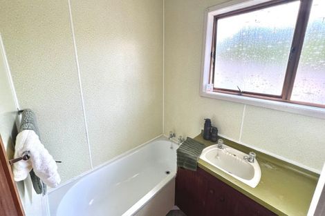 Photo of property in 84/82 Paragon Avenue, Beach Haven, Auckland, 0626