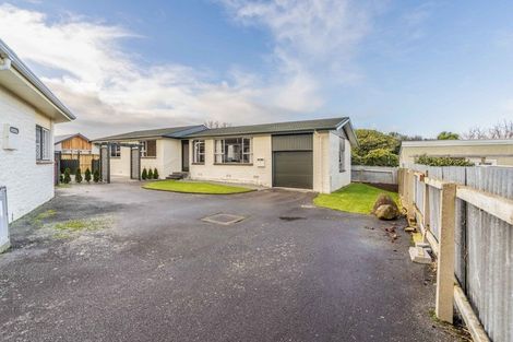 Photo of property in 181a Lorn Street, Glengarry, Invercargill, 9810