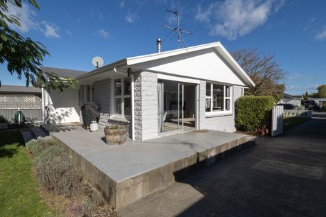 Photo of property in 7 Kelvin Crescent, Allenton, Ashburton, 7700