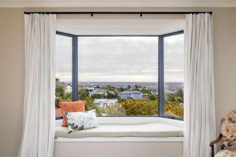 Photo of property in 27 Kidson Terrace, Cashmere, Christchurch, 8022