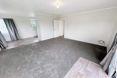 Photo of property in 2/28 Hannah Road, Otara, Auckland, 2023