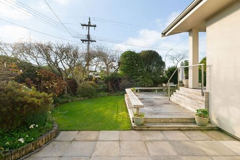 Photo of property in 48 Wymer Terrace, Chartwell, Hamilton, 3210