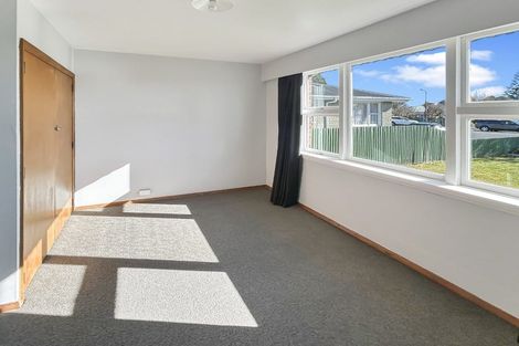 Photo of property in 86 Hall Street, Hokitika, 7810