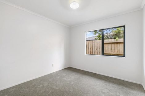 Photo of property in 5 Andalusian Place, Papamoa Beach, Papamoa, 3118