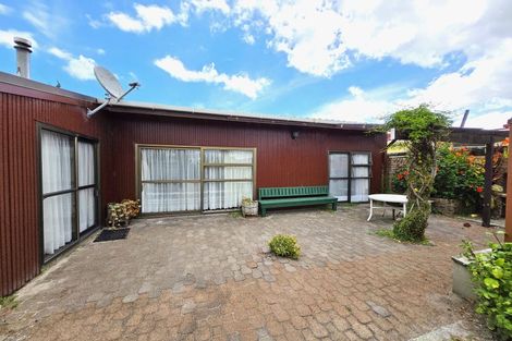 Photo of property in 44 Cobham Avenue, Dargaville, 0310