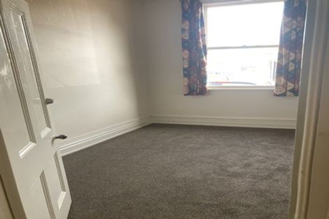 Photo of property in 237 Castle Street, Dunedin Central, Dunedin, 9016