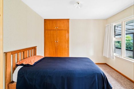 Photo of property in 28 Ensign Street, Halswell, Christchurch, 8025