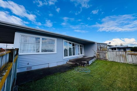 Photo of property in 63 Fairs Road, Milson, Palmerston North, 4414