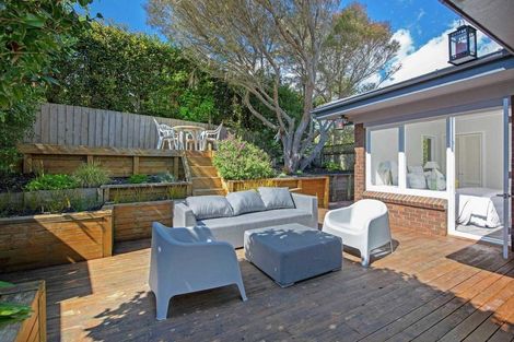 Photo of property in 24 Gills Road, Bucklands Beach, Auckland, 2014