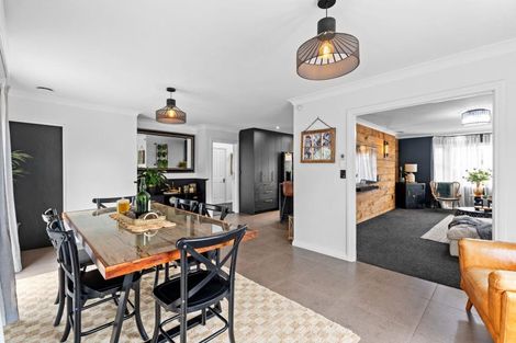 Photo of property in 42a Titoki Street, Palmerston North, 4414