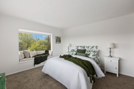 Photo of property in 13 Bambro Street, Warkworth, 0910