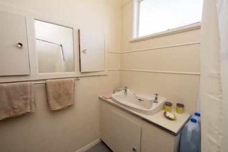 Photo of property in 22 Caulfeild Street, Ranfurly, 9332