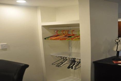 Photo of property in 145 Abel Smith Street, Aro Valley, Wellington, 6011