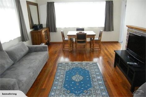 Photo of property in 168 Molesworth Street, New Plymouth, 4312
