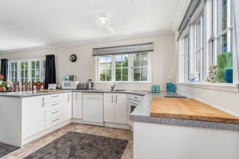 Photo of property in 25b Clifton Avenue, Carterton, 5713